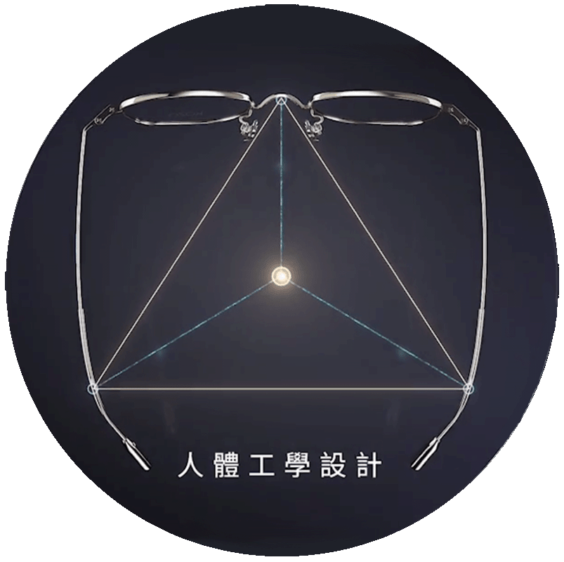 CUBE 2KOZO2