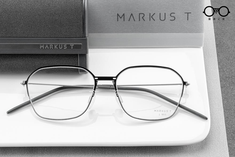 DOT-1055T- (2)