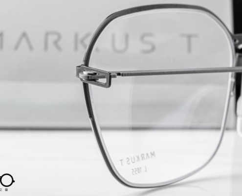 DOT-1055T- (8)