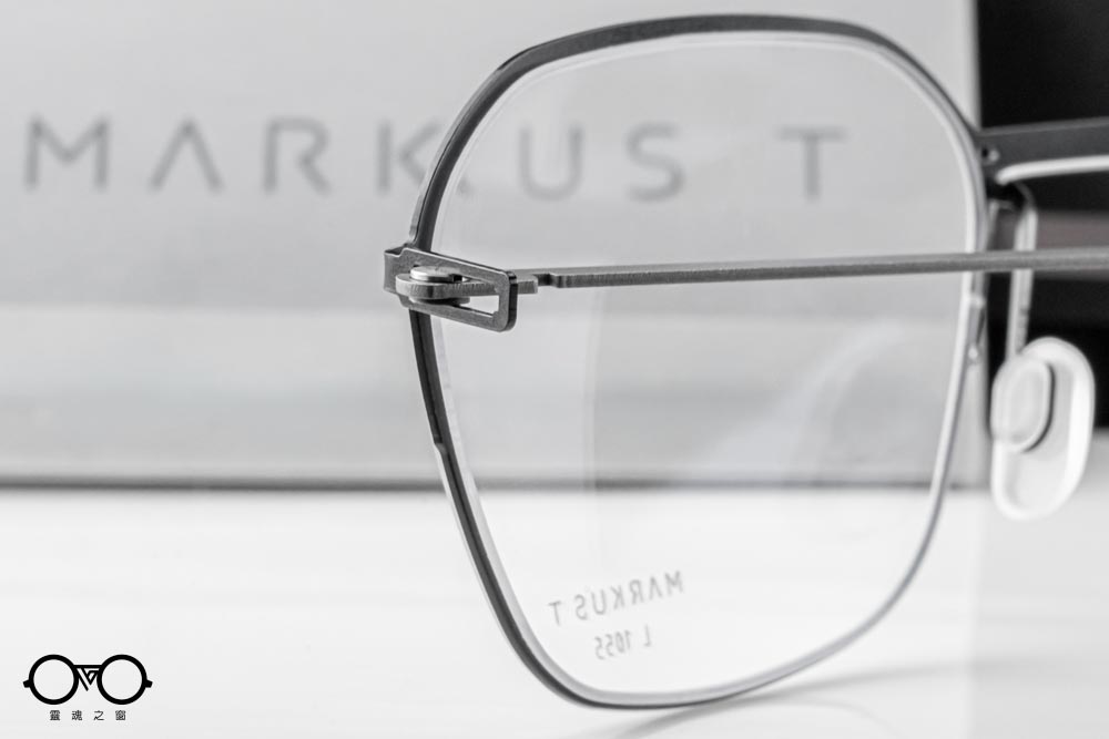 DOT-1055T- (8)