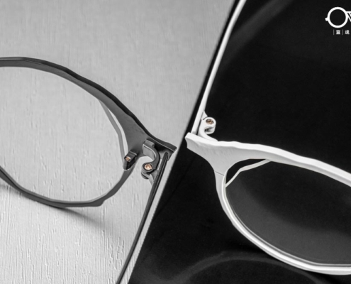 MASAHIRO MARUYAMA-MM-0064-S-11