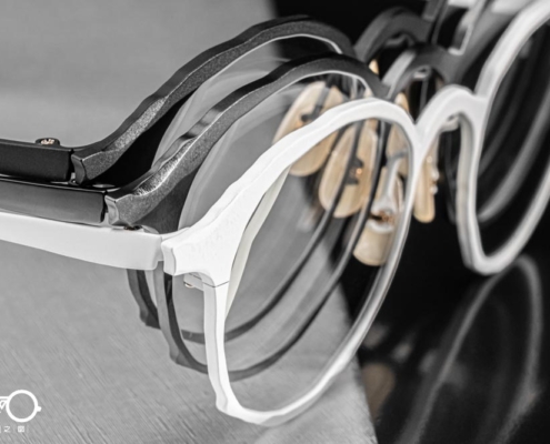 MASAHIRO MARUYAMA-MM-0064-S-13