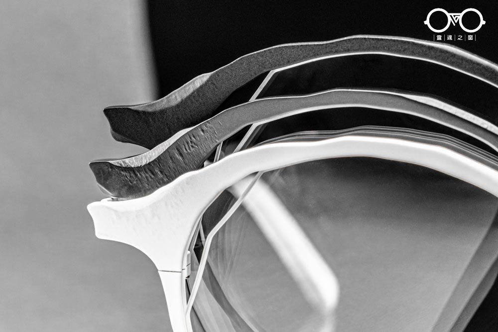 MASAHIRO MARUYAMA-MM-0064-S-14