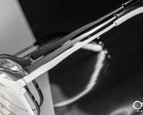 MASAHIRO MARUYAMA-MM-0064-S-15