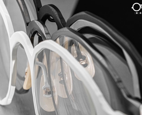 MASAHIRO MARUYAMA-MM-0064-S-16