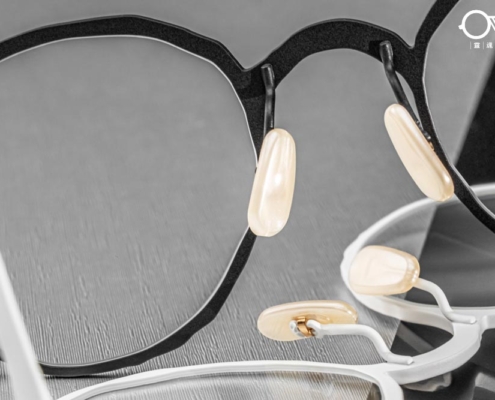 MASAHIRO MARUYAMA-MM-0064-S-17