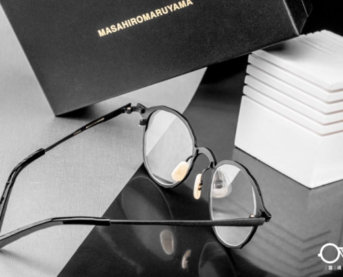 MASAHIRO MARUYAMA-MM-0064-S-5