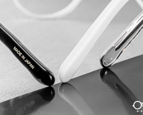 MASAHIRO MARUYAMA-MM-0064-S-8