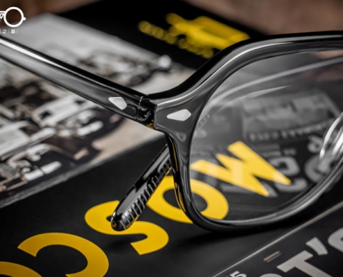 MOSCOT-YENEM-S-4