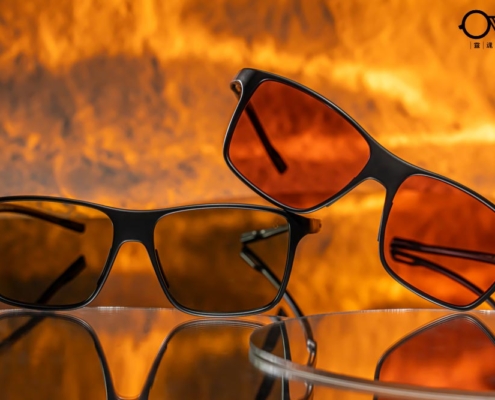 TAG Heuer-Bolide-40009U-S-1