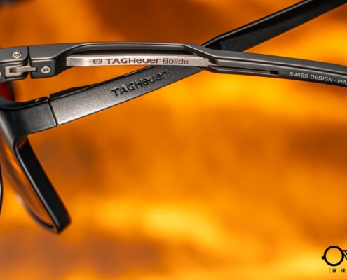 TAG Heuer-Bolide-40009U-S-10