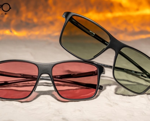 TAG Heuer-Bolide-40009U-S-15