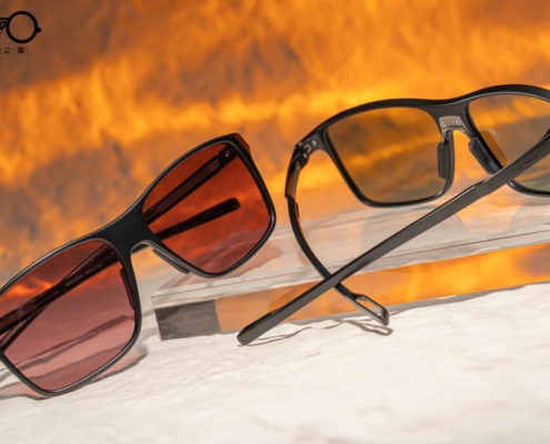 TAG Heuer-Bolide-40009U-S-16