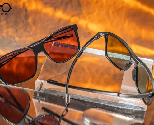 TAG Heuer-Bolide-40009U-S-4