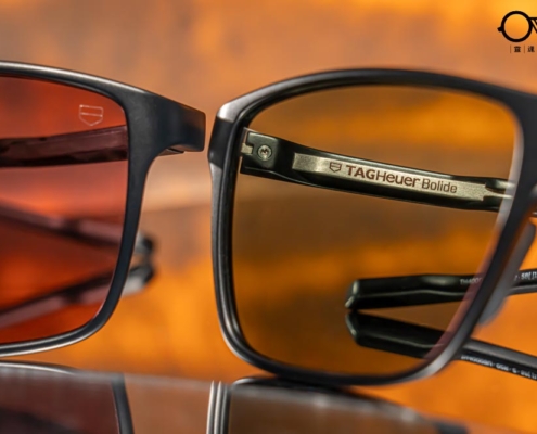 TAG Heuer-Bolide-40009U-S-5