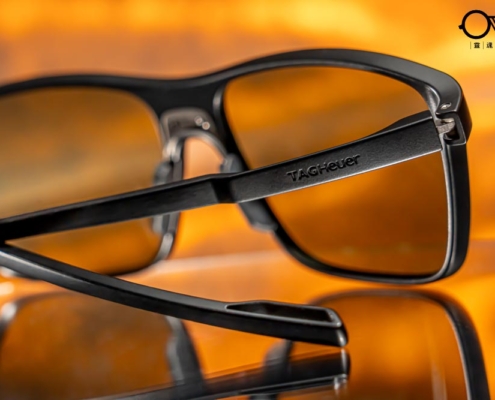 TAG Heuer-Bolide-40009U-S-6