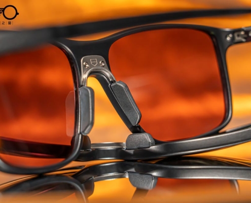 TAG Heuer-Bolide-40009U-S-8