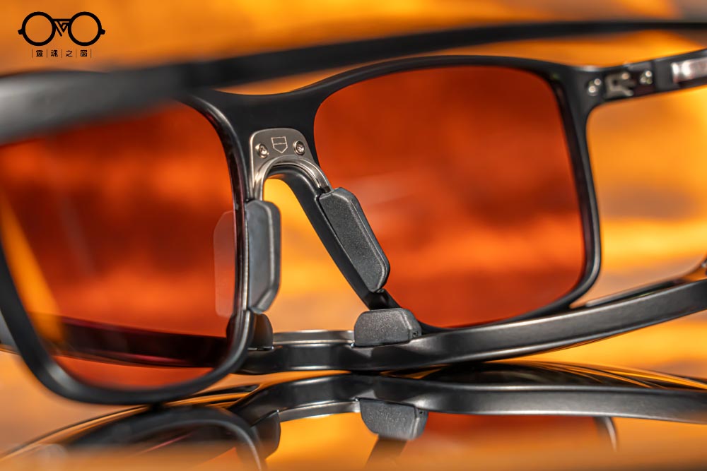 TAG Heuer-Bolide-40009U-S-8