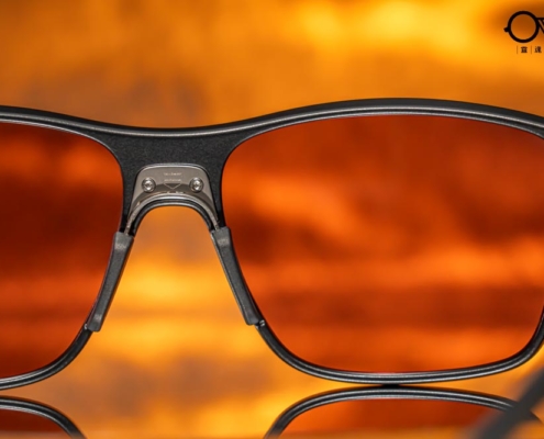 TAG Heuer-Bolide-40009U-S-9