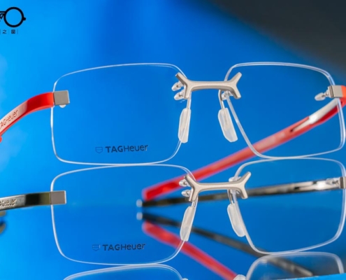 TAG Heuer-Flex-50004U+50005U-S-1