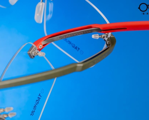 TAG Heuer-Flex-50004U+50005U-S-11