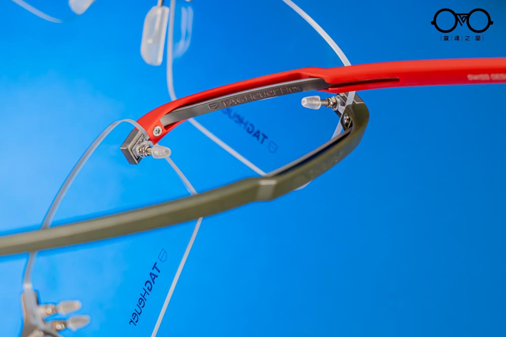 TAG Heuer-Flex-50004U+50005U-S-11