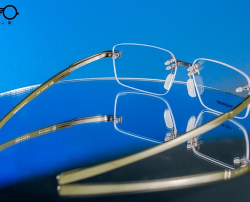 TAG Heuer-Flex-50004U+50005U-S-2