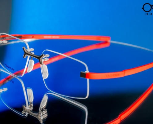 TAG Heuer-Flex-50004U+50005U-S-3