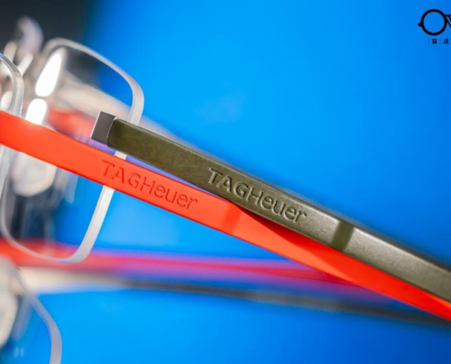 TAG Heuer-Flex-50004U+50005U-S-4