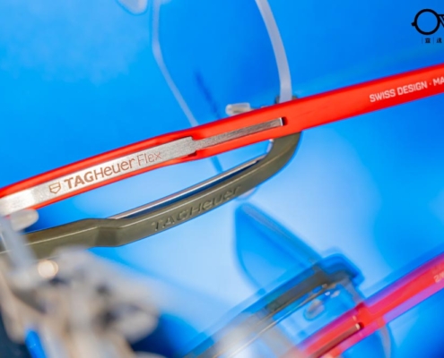 TAG Heuer-Flex-50004U+50005U-S-5