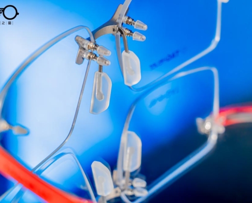 TAG Heuer-Flex-50004U+50005U-S-7