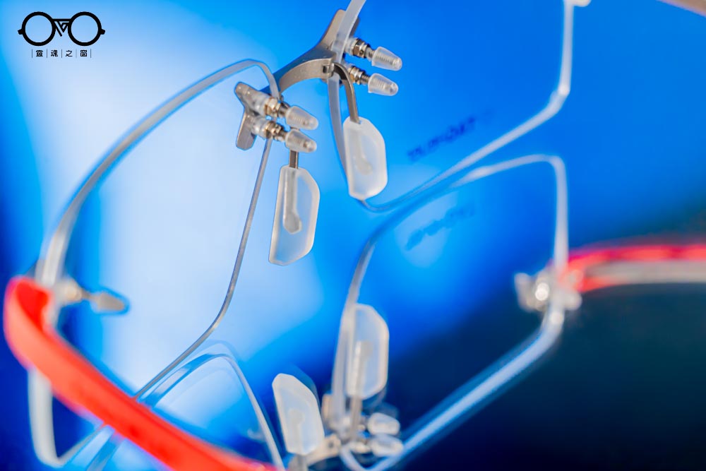 TAG Heuer-Flex-50004U+50005U-S-7