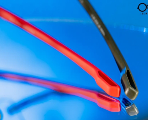 TAG Heuer-Flex-50004U+50005U-S-8