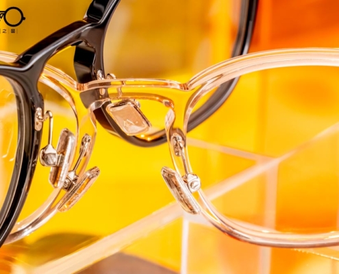 A.SOCIETY-DAWSON-S-12