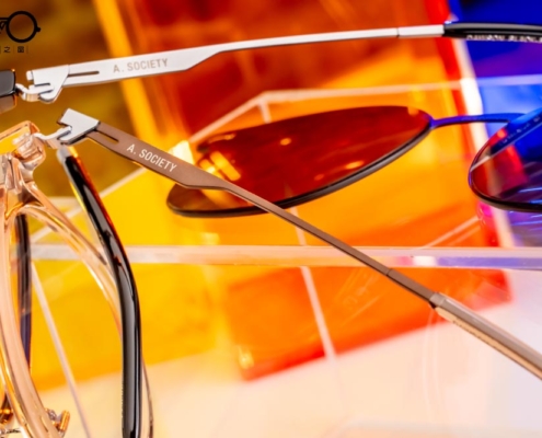 A.SOCIETY-DAWSON-S-13