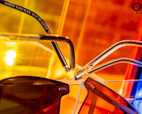 A.SOCIETY-DAWSON-S-15