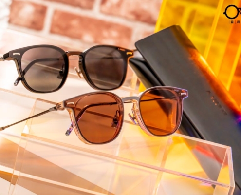 A.SOCIETY-DAWSON-S-2