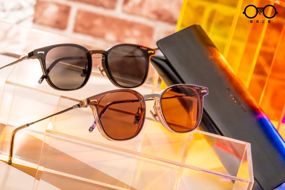 A.SOCIETY-DAWSON-S-2