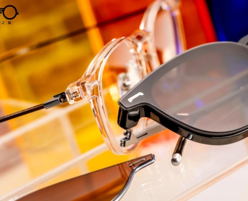 A.SOCIETY-DAWSON-S-5