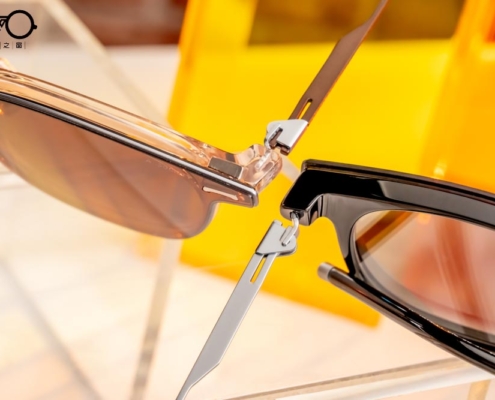 A.SOCIETY-DAWSON-S-6