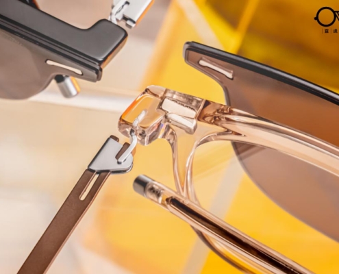 A.SOCIETY-DAWSON-S-9