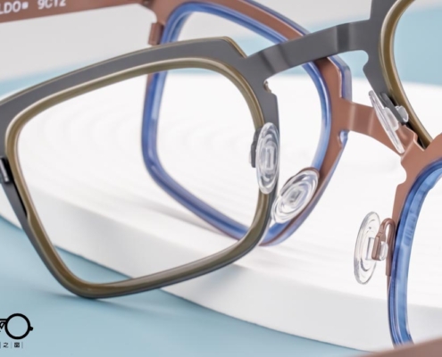 Anne & Valentin-OSVALDO-S-10