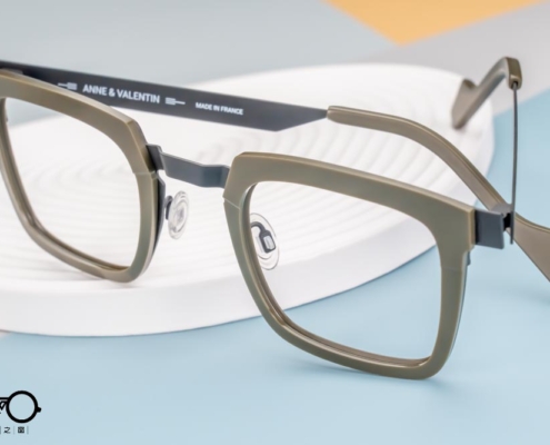 Anne & Valentin-OSVALDO-S-11