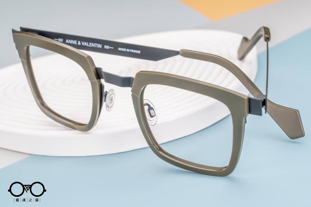 Anne & Valentin-OSVALDO-S-11