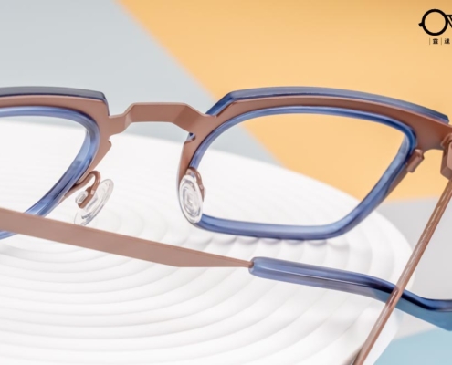 Anne & Valentin-OSVALDO-S-12