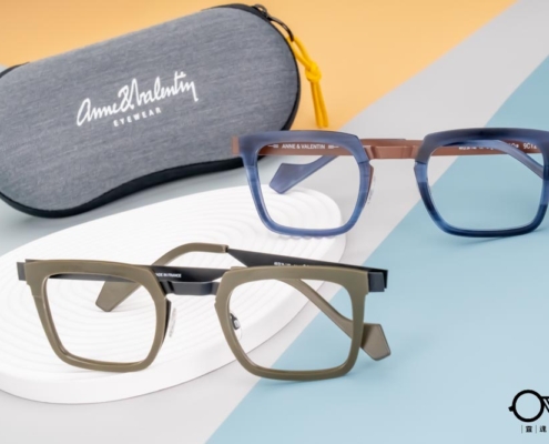 Anne & Valentin-OSVALDO-S-2