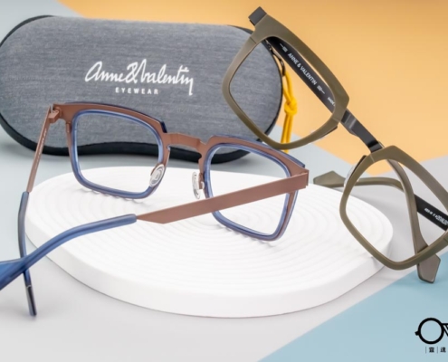 Anne & Valentin-OSVALDO-S-3