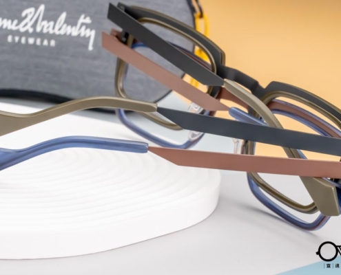 Anne & Valentin-OSVALDO-S-4