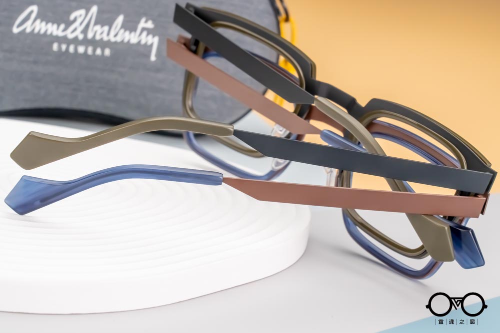 Anne & Valentin-OSVALDO-S-4