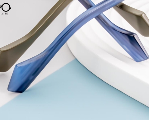 Anne & Valentin-OSVALDO-S-5